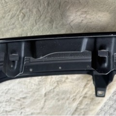 モデリスタグリル　20ヴェルファイア後期