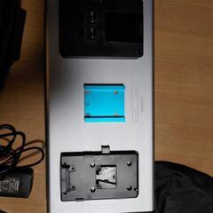 写真照明キット