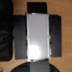 写真照明キット