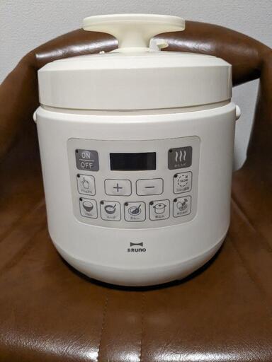 家電 キッチン家電 炊飯器