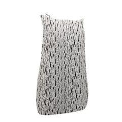 Yogibo ヨギボー Luxe Short ラックス ショート