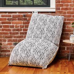 Yogibo ヨギボー Luxe Short ラックス ショート