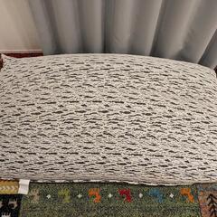 Yogibo ヨギボー Luxe Short ラックス ショート