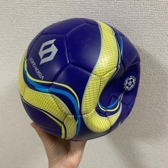スポーツ サッカーボール