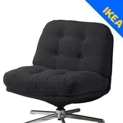 新品 ディヴリンゲIKEA家具 椅子 チェア
