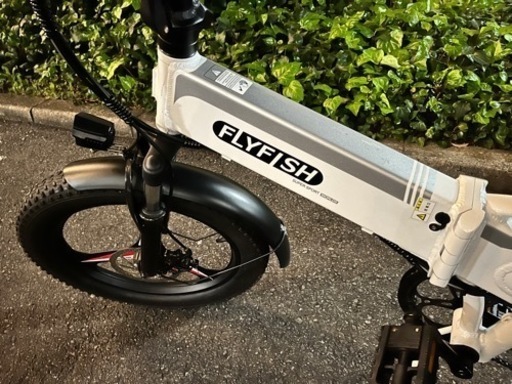 スポーツ フィットネス、トレーニング