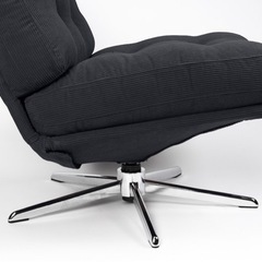 新品 ディヴリンゲIKEA家具 椅子 チェア