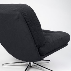 新品 ディヴリンゲIKEA家具 椅子 チェア