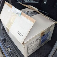   未使用 20アルベル BELLEZZA(ベレッツァ) スエード シートカバー