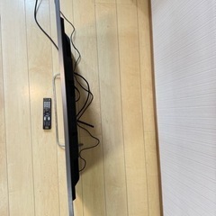 【定価9.7万】常田大希着用 Acne Studios デニムジャケット S 定価9.7万】常田大希着用 Acne Studios デニムジャケット XS - メルカリ