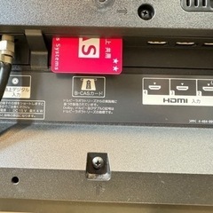 定価9.7万】常田大希着用 Acne Studios デニムジャケット XXS-スマート