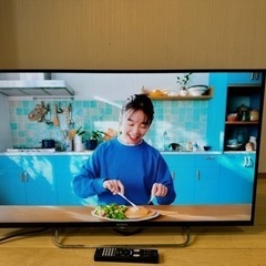 【定価9.7万】常田大希着用 Acne Studios デニムジャケット S 定価9.7万】常田大希着用 Acne Studios デニムジャケット XS - メルカリ