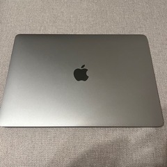 【24時間限定価格】 MacBookair 2020