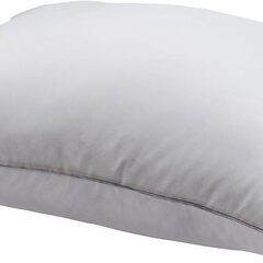 IKEA AXAG  枕 かため　（2個あります）