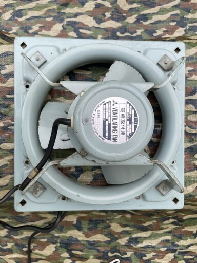 三菱 VENTILATING FAN有圧換気扇 PF-30BSA-K 高所取付用 超クール 三菱 VENTILATING FAN有圧換気扇 PF-30BSA-K 高所取付用 超クール