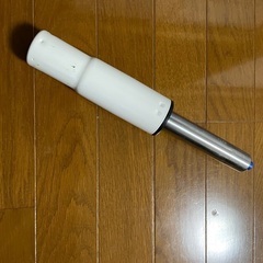 椅子用 ガスシリンダー　ヤマソロ デスクチェア-caro(キャロ)