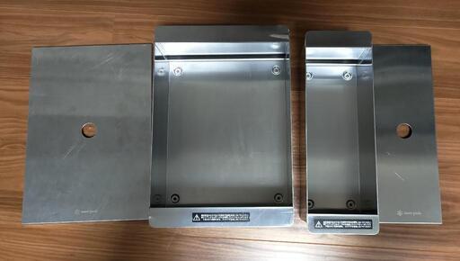 Snow Peak、Coleman他 キャンプ用品(中古) スノーピークIGT用など