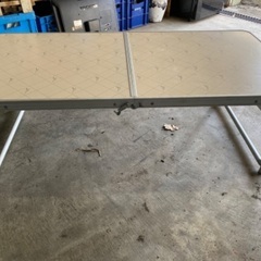 キャンプ用品12点セット