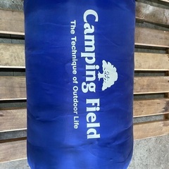 キャンプ用品12点セット