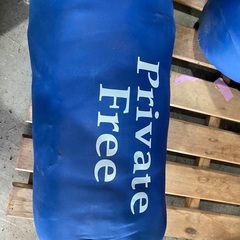 キャンプ用品12点セット