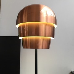 ボーコンセプト　照明器具