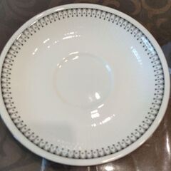 【格安】PARAGON パラゴン ティーカップ アンティーク