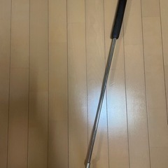 スコッティキャメロン2020年NEWPORT 2