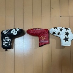 スコッティキャメロン2020年NEWPORT 2