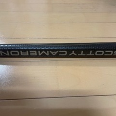 スコッティキャメロン2020年NEWPORT 2