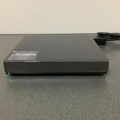 I-O DATA(アイ・オー・データ) RECBOX HVL-AV2.0DT