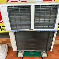 2019年製 三菱 ルームエアコン MSZ-ZW2819-W□霧ヶ峰□10畳程度