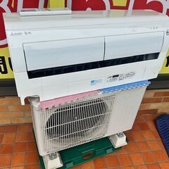 中古】茨城県のエアコンを格安/激安/無料であげます・譲ります｜ジモティー