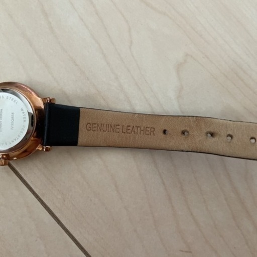 ブランド腕時計 6本セット まとめ売り ジャンク扱い 76】① 1円～ 時計