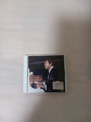 その他 CD