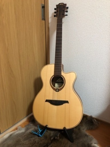 楽器 弦楽器、ギター