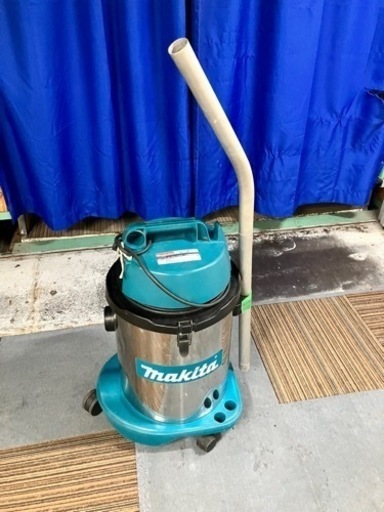 家電 生活家電 掃除機