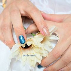 ネイルモデル様♡募集 /ワンカラー+アート2本 ¥2,500〜♡ - 地元のお店