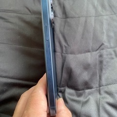 iPhone15Pro max 美品