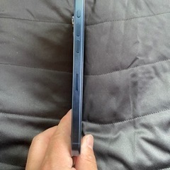 iPhone15Pro max 美品