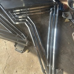 ミラステバイザーみみ