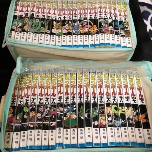 本/CD/DVD マンガ、コミック、アニメ