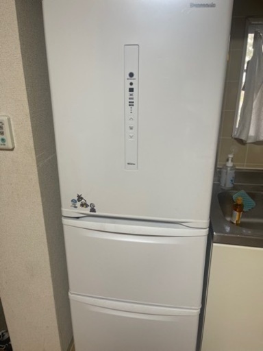 家電 キッチン家電 冷蔵庫