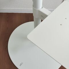 WALL テレビスタンド [A2 LARGE TYPE]