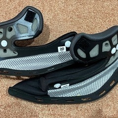 【超美品】バイク用ヘルメットとインカムのセット