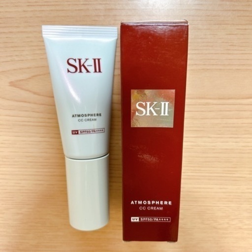 コスメ/ヘルスケア ヘアケア