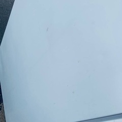 ⭐️TOSHIBAノンフロン冷凍冷蔵庫⭐️ ⭐️GR-G51FX⭐️