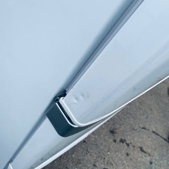 ⭐️TOSHIBAノンフロン冷凍冷蔵庫⭐️ ⭐️GR-G51FX⭐️