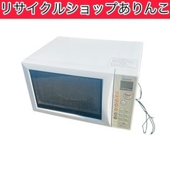 電子レンジ RE-S150-T 家電 オーブンレンジ 生活用品A...