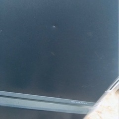 ⭐️SHARPノンフロン冷凍冷蔵庫⭐️ ⭐️SJ-W356J-S⭐️