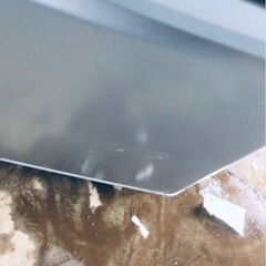 ⭐️SHARPノンフロン冷凍冷蔵庫⭐️ ⭐️SJ-W356J-S⭐️